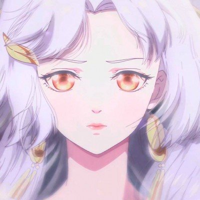 伊朗蚊子舰队令美军头疼