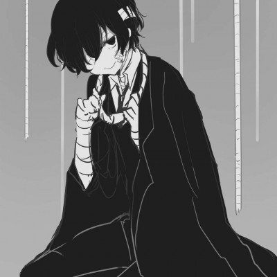 美伊今日伊斯兰堡谈判