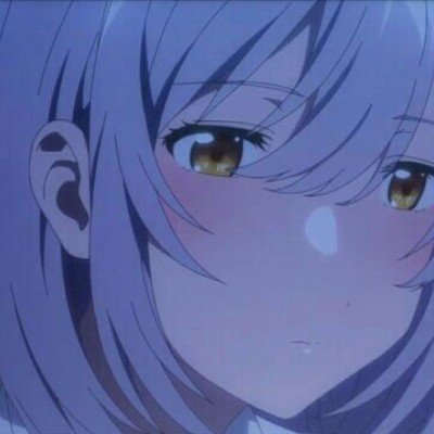 女子反复流涕竟是脑子“漏了”