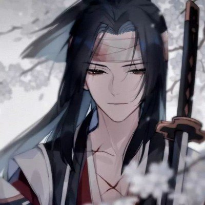 曝歌手2026首场9进7