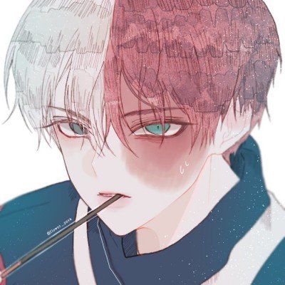 詹姆斯 湖人