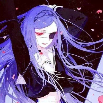 月鳞绮纪白日提灯谁能笑到最后