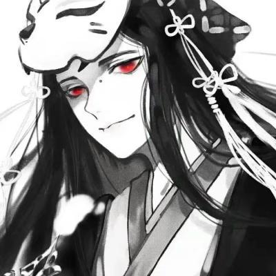 《给阿嬷的情书》为什么火了