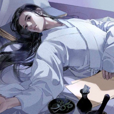 你给商家的差评正被明码标价删除