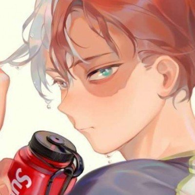 汉尼拔